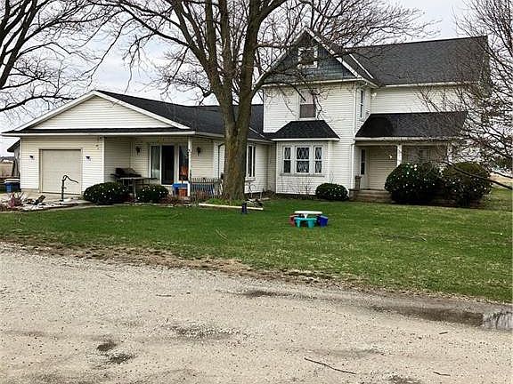 2nd image of 2079 W Main St