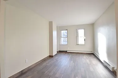 Rented by Bold New York