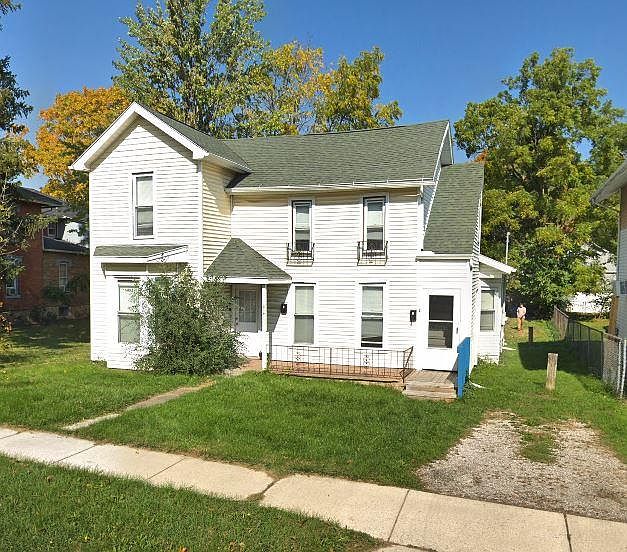 1st image of 214 W Corunna Ave APT 2