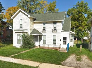 214 W Corunna Ave APT 2, Corunna, MI