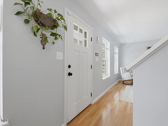3rd image of 22 Holly Mill Road