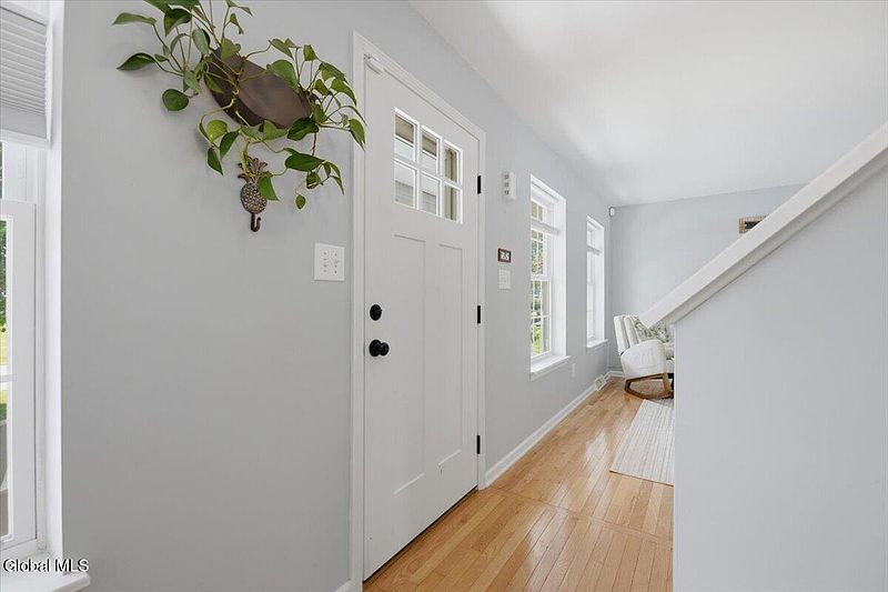 3rd image of 22 Holly Mill Road