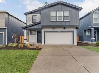 14582 SW 78th Ave, Tigard, OR 97224