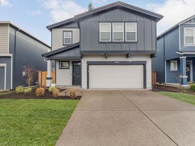 14582 SW 78th Ave, Tigard, OR, 97224