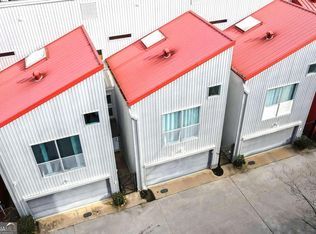 241 Maynard Ter SE APT 30, Atlanta, GA 30316