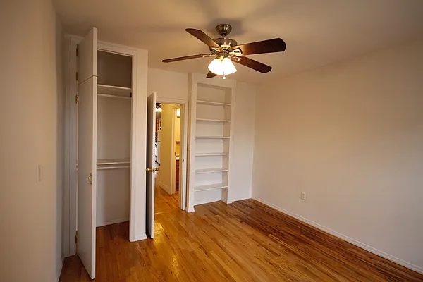 Rented by Nooklyn NYC LLC | media 30