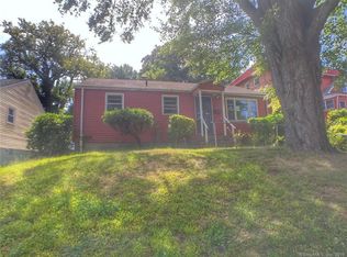 227 Cleveland Ave, Hartford, CT 06120