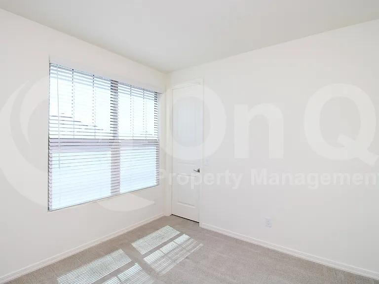 3012 W Tumbleweed Dr — Photo 17