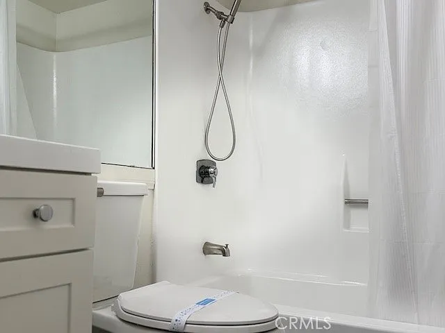 45210 Panorama Dr #5 — Photo 16