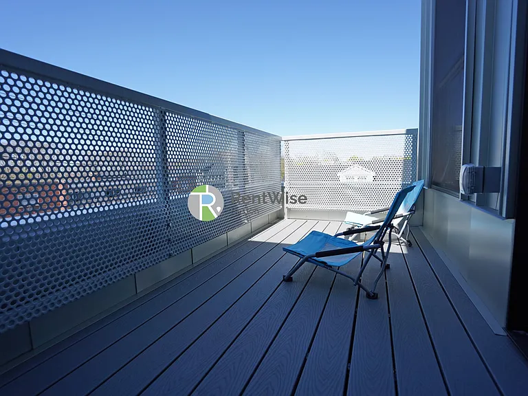 400 Langley Rd #301 — Photo 27