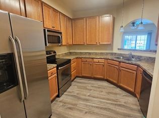 1403 Rustads Cir, Williamsburg, VA 23188