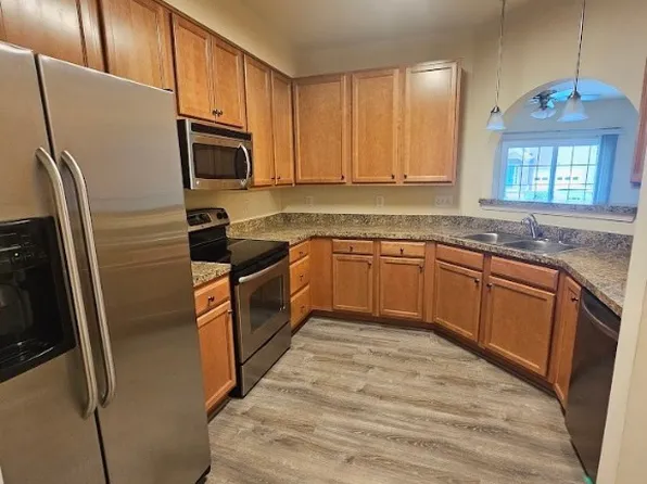 1403 Rustads Cir, Williamsburg, VA 23188