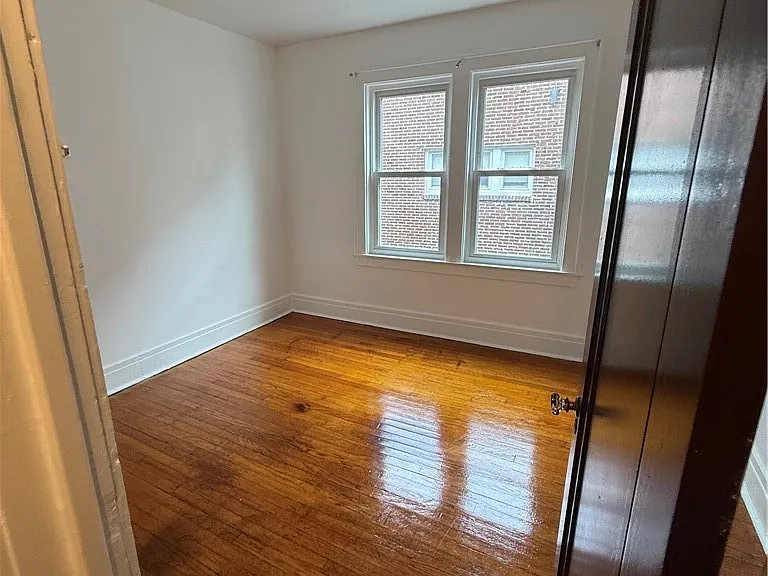 205 Fellows Ave #1 — Photo 14