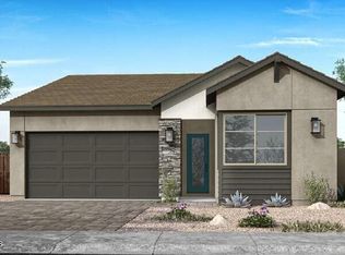 2110 E Mill Rd, San Tan Valley, AZ 85140