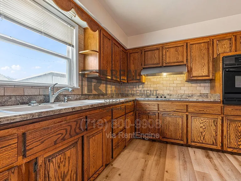 26539 Gale Rd — Photo 8