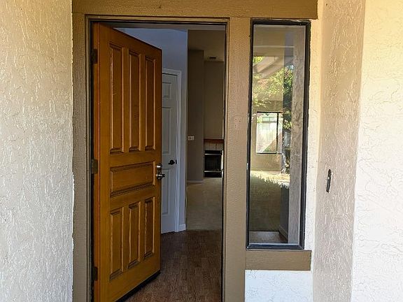 2nd image of 7645 Falkirk Dr