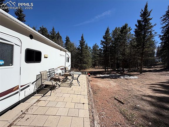 5th image of 249 Gold Dust Creek Rd