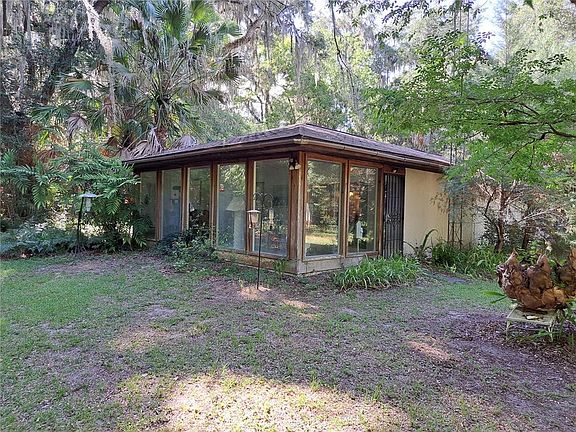 5th image of 5672 Avenue H