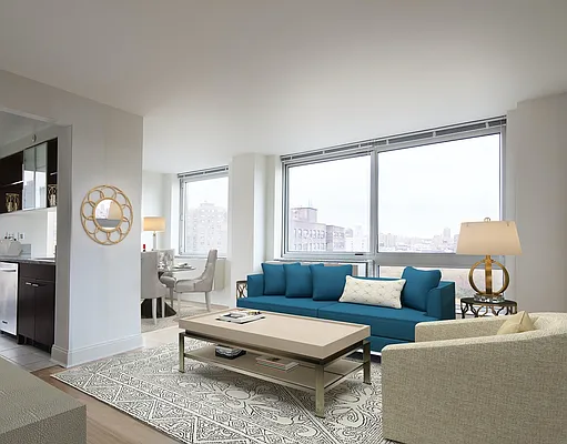 Rented by Related Rentals | media 33