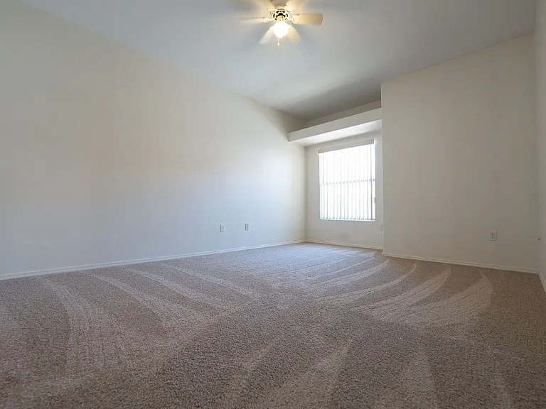 3601 Pintadas St #103 — Photo 8