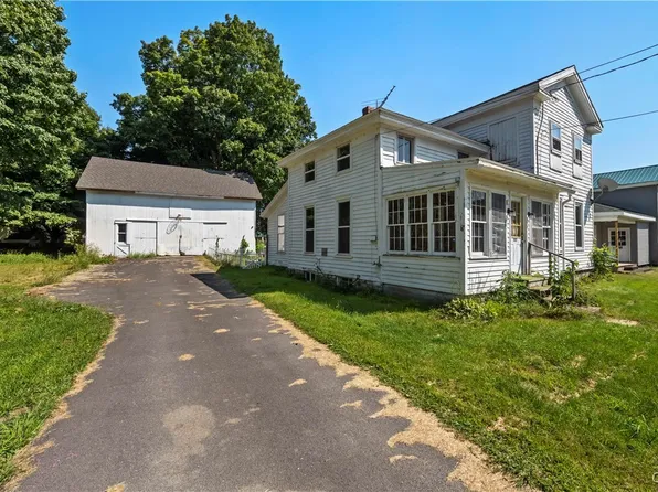 3620 County Route 6, Mexico, NY 13114