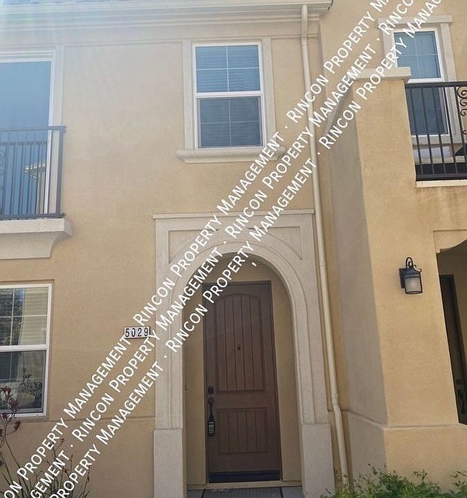 1st image of 5029 Manzano St