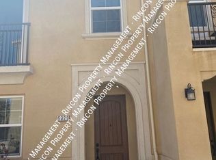 5029 Manzano St, Camarillo, CA 93012