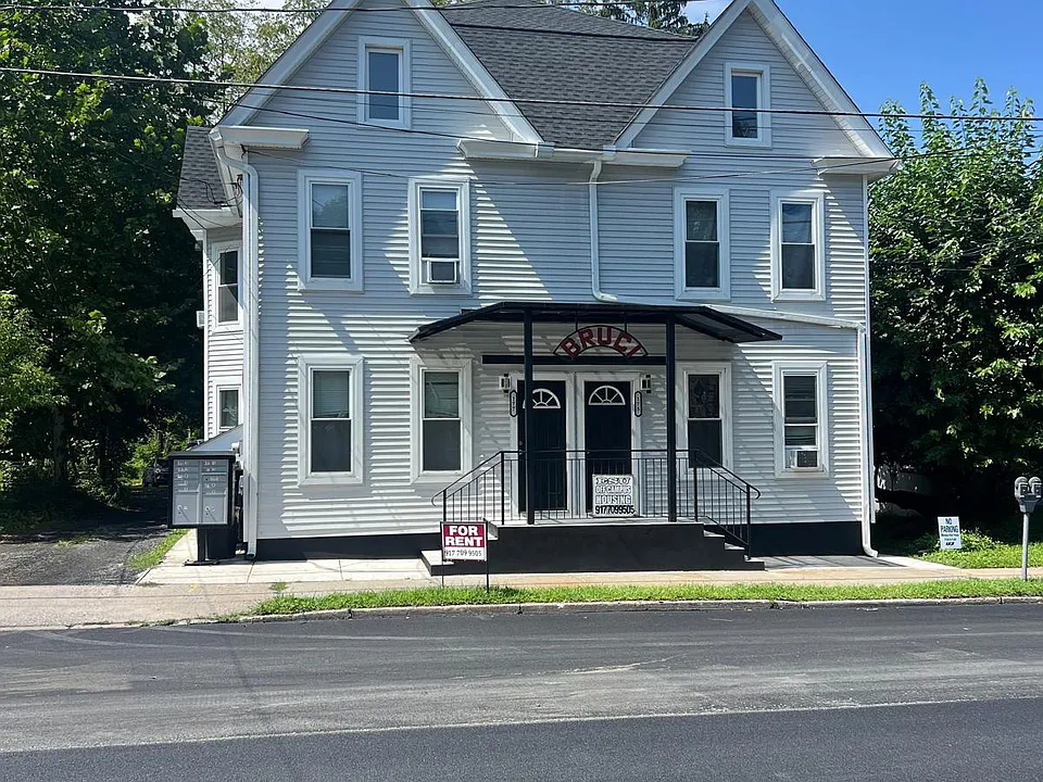 175-177 Prospect St #175