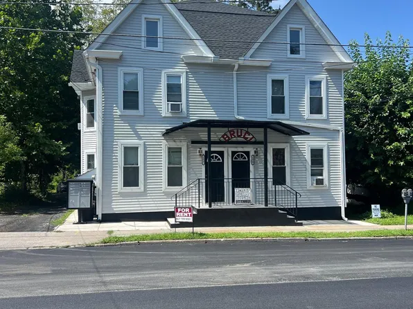 175-177 Prospect St #175, East Stroudsburg, PA 18301