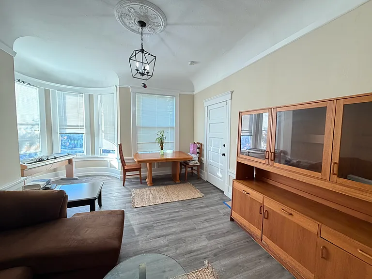 529 Carolina St #2 — Photo 3