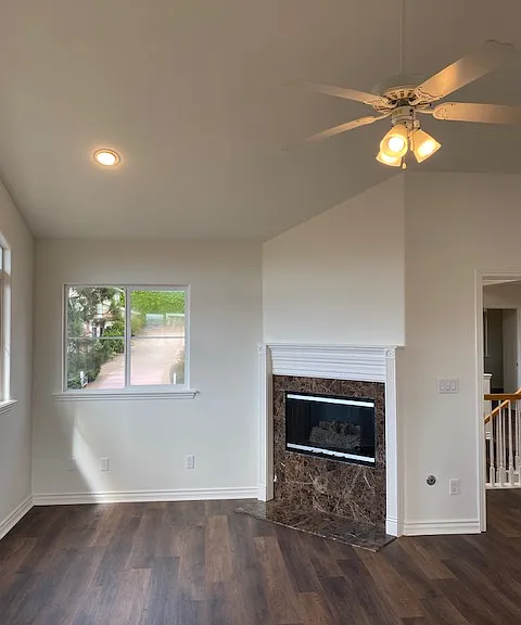 2012 Huntington Ln #A — Photo 36
