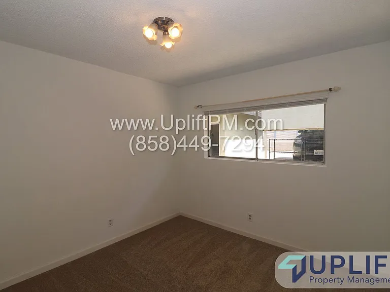 3434 Monroe St #3 — Photo 12