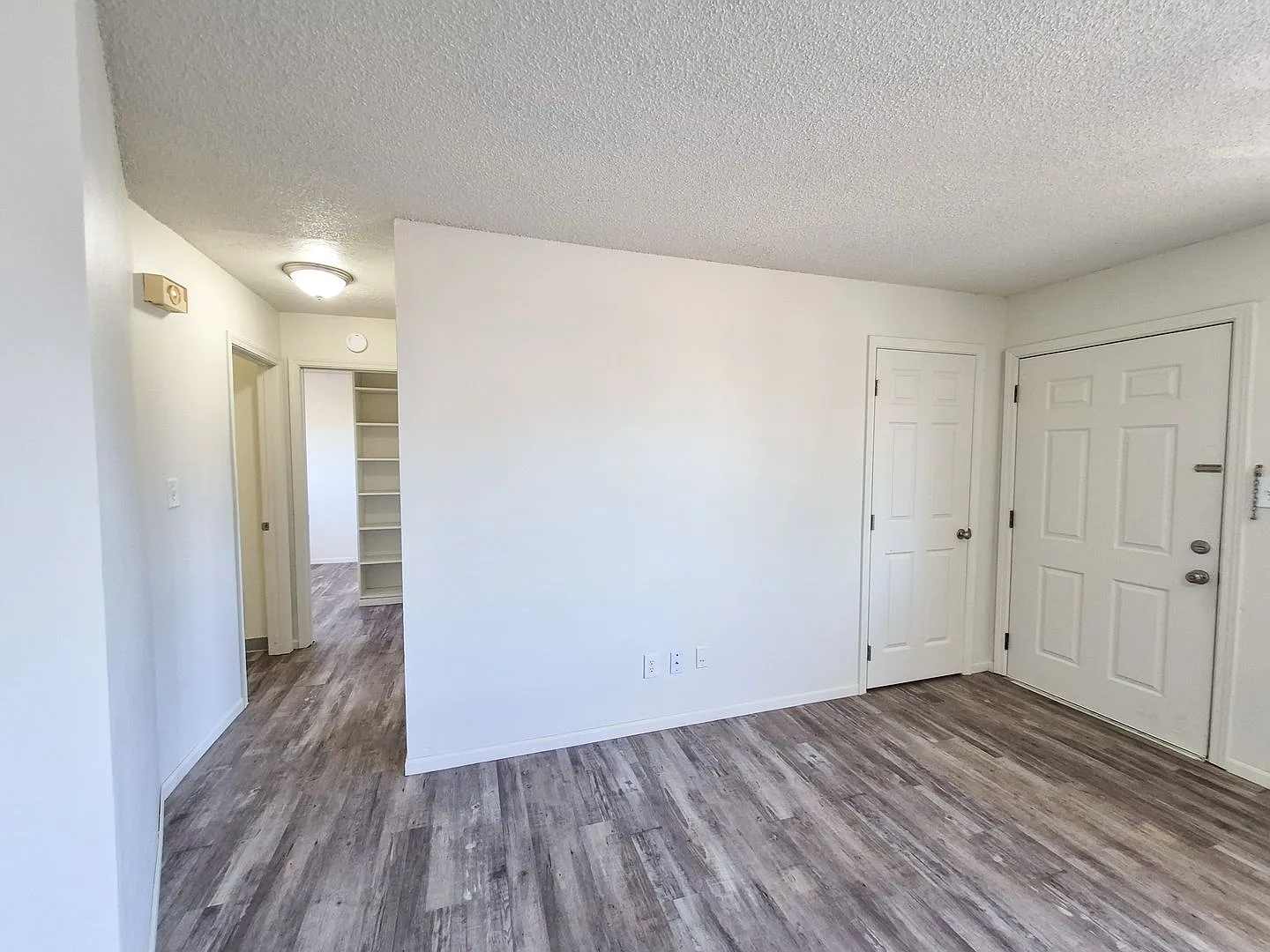 Clayapts271 — Photo 4