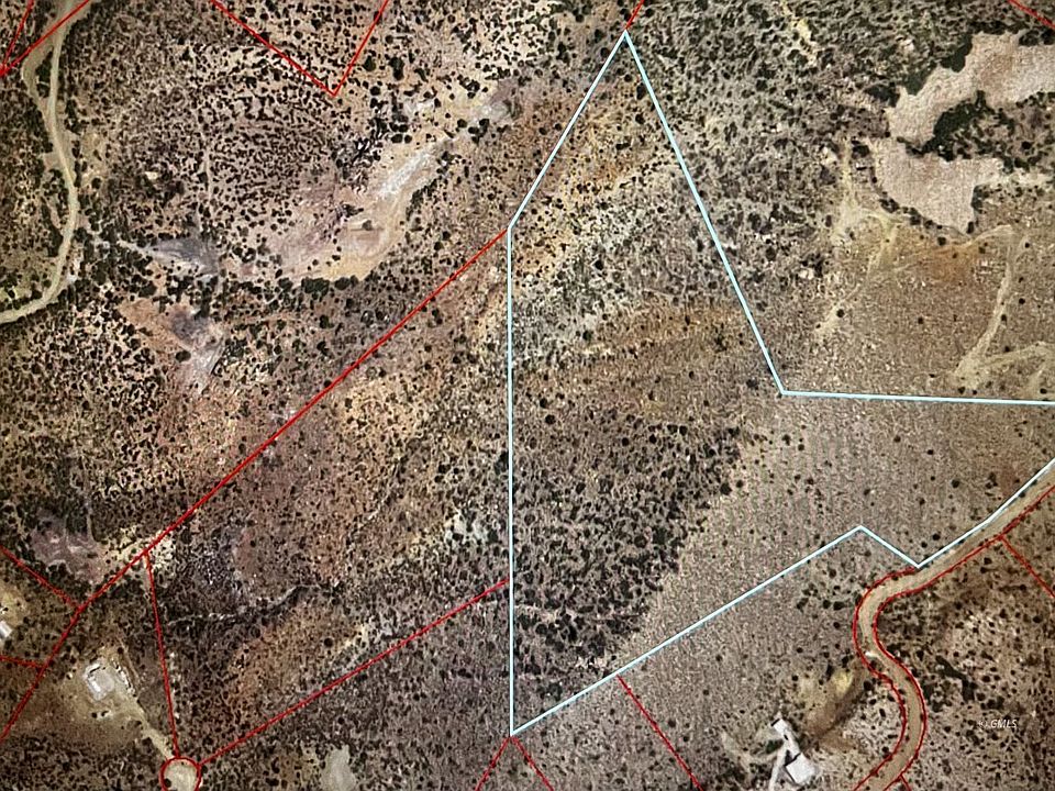 2nd image of Sundance Ln