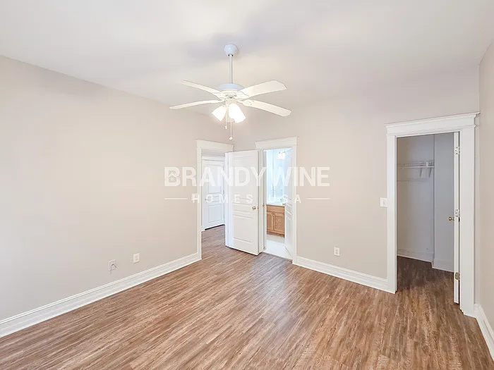 170 Memory Ln — Photo 15