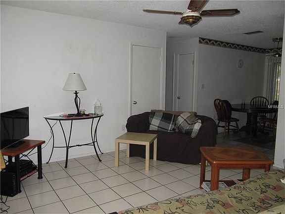 4th image of 2331 Margaret St
