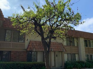 2514 Via Astuto #2514, Carlsbad, CA 92010