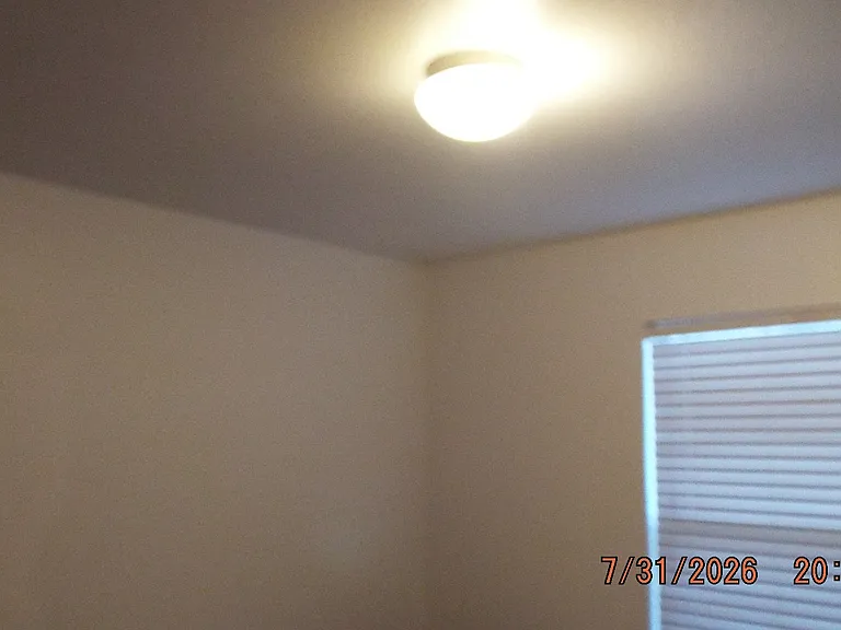 113 W Gemini Ln — Photo 7