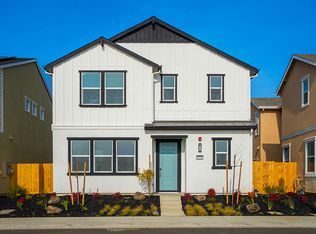 8369 Eleodoro Way, Elk Grove, CA 95757