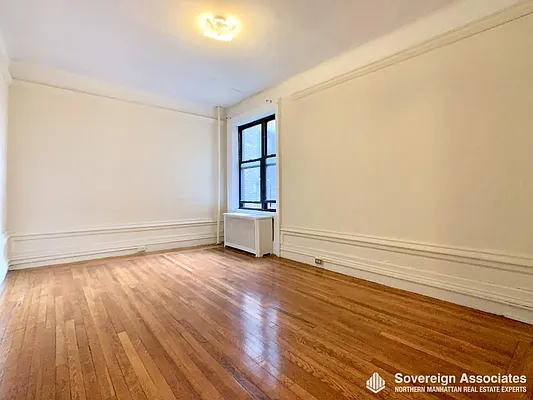 Rented by Sovereign Associates | media 13