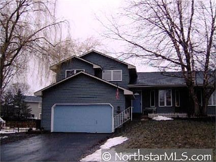 1st image of 2322 Amberwood Dr