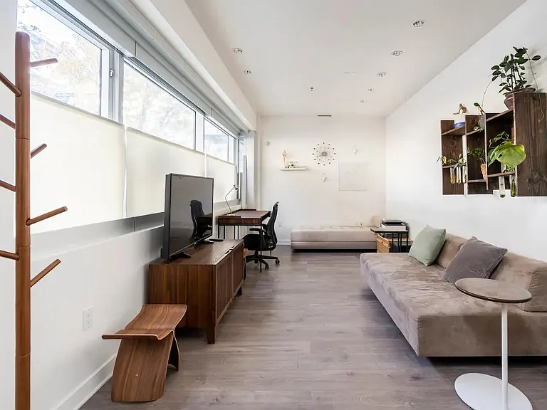 501 Beale St #1D — Photo 8
