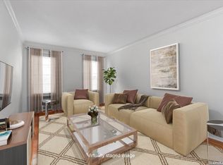 110-55 72nd Rd #201, Forest Hills, NY 11375