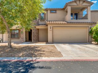 2329 E Cochise Ave, Apache Junction, AZ 85119