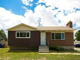 1st image of 4377 Lander Way