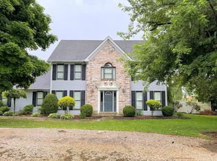 21 Ferry Rd, Somerset, KY 42503