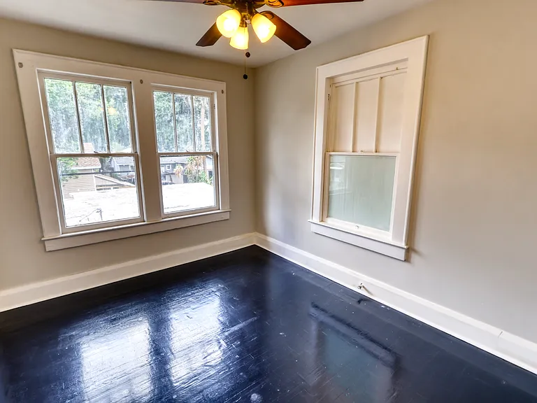 4015 N Seminole Ave #6 — Photo 28