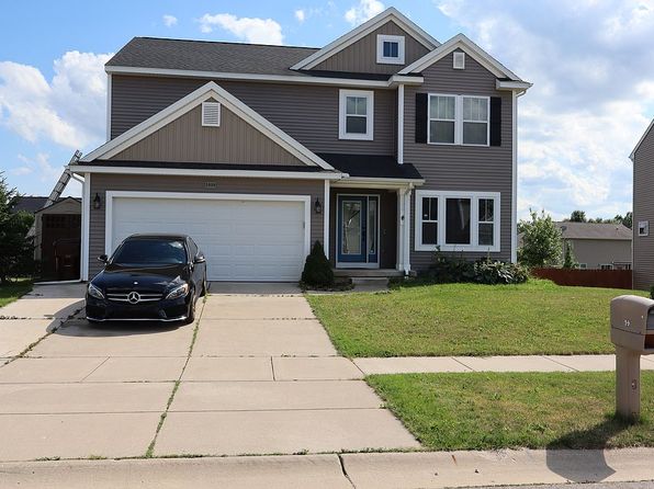 5909 Hemlock Dr