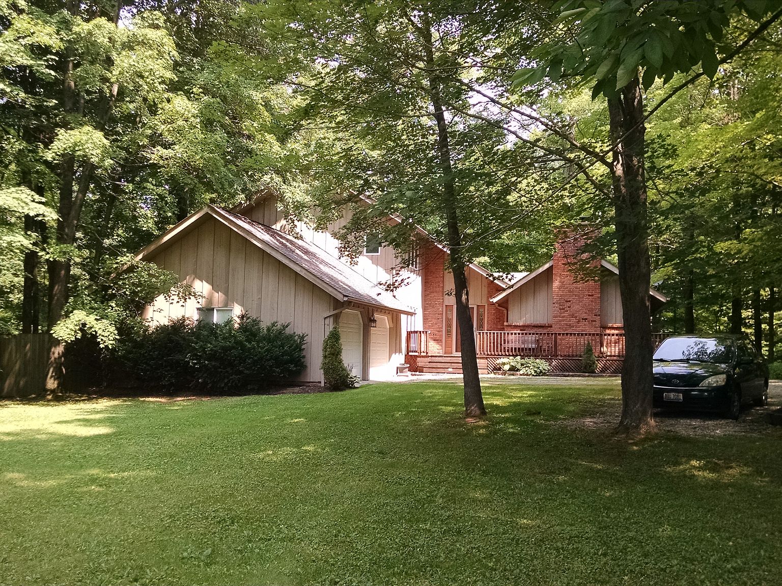 12394 Woodin Rd, Chardon, OH 44024 Zillow