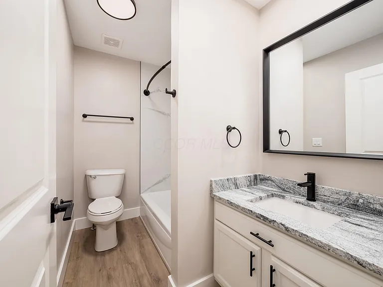 631 Pebble Place Dr #A — Photo 15